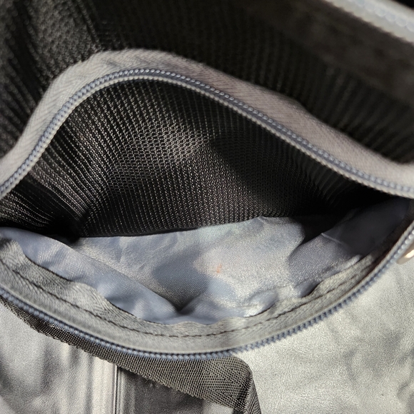 Genuine Harley-Davidson Ladies purse - Picture 5 of 5